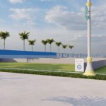 SOOD VIHAAR VIEW (1)