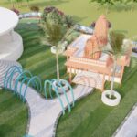 SOOD VIHAAR VIEW (13)