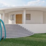 SOOD VIHAAR VIEW (14)