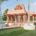 SOOD VIHAAR VIEW (15)