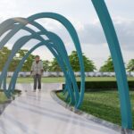 SOOD VIHAAR VIEW (16)