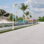 SOOD VIHAAR VIEW (17)