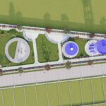 SOOD VIHAAR VIEW (18)