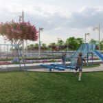 SOOD VIHAAR VIEW (19)