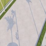 SOOD VIHAAR VIEW (2)