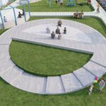 SOOD VIHAAR VIEW (20)