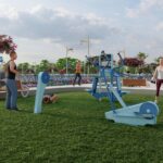 SOOD VIHAAR VIEW (23)