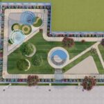 SOOD VIHAAR VIEW (27)