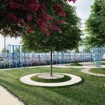 SOOD VIHAAR VIEW (28)