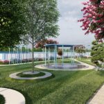 SOOD VIHAAR VIEW (29)