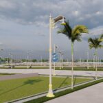 SOOD VIHAAR VIEW (3)