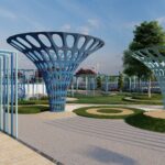 SOOD VIHAAR VIEW (30)