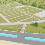 SOOD VIHAAR VIEW (4)