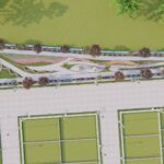 SOOD VIHAAR VIEW (5)