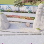 SOOD VIHAAR VIEW (6)