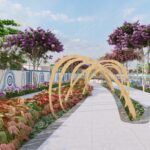 SOOD VIHAAR VIEW (8)