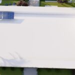 VRB Sparkle Final View (45)