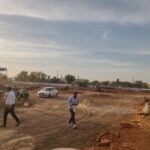 WhatsApp Image 2023-04-13 at 17.52.18