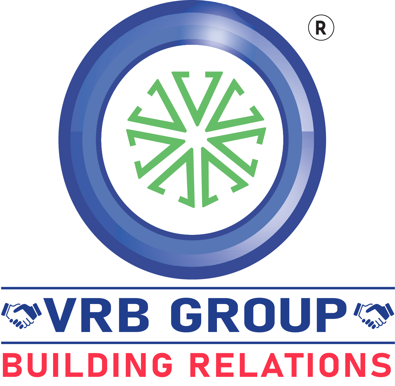 VRB Group of Companies